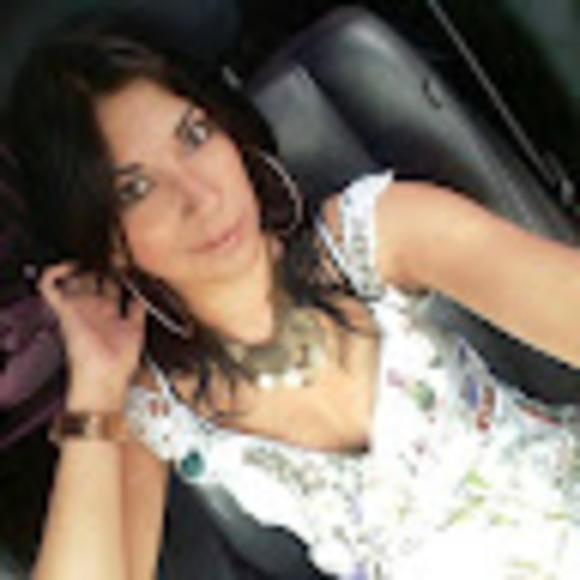 jhosselyn0922